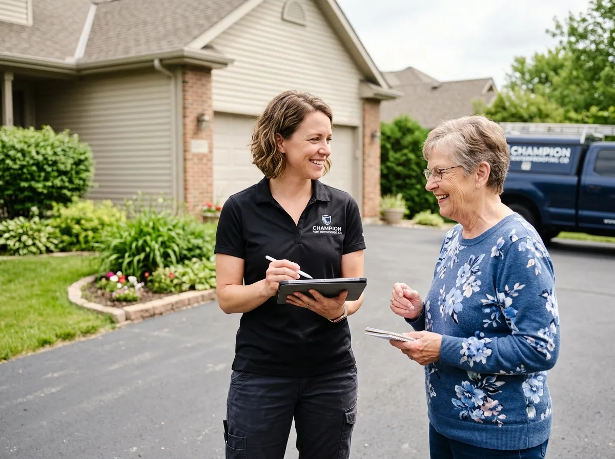 Basement Waterproofing Petrolia, PA FAQs